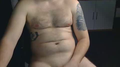 b0yplayb0y online show from 31, 1, 2026