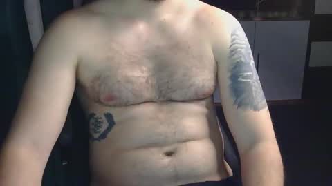 b0yplayb0y online show from 6, 2, 2026