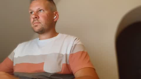 b125953 online show from 12, 7, 2026