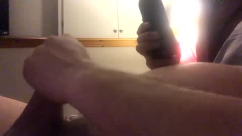 Snapshot of b1984d chatting on 26, 1, 2025 b1984d online show from 26, 1, 2025