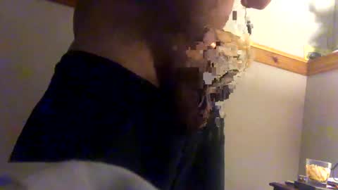 Snapshot of b1984d chatting on 3, 2, 2025 b1984d online show from 3, 2, 2025