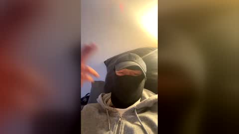 b1g28 online show from 2, 4, 2026