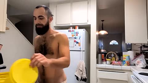 b1gbanana online show from 20, 1, 2025