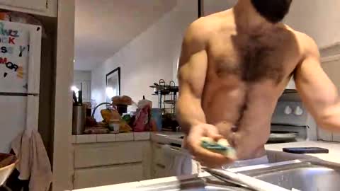 b1gbanana online show from 21, 1, 2025