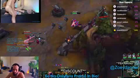 b1gbanana online show from 20, 2, 2025