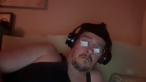 b1gd1k290013 online show from 26, 3, 2026