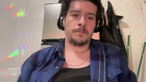 b1gd1k290013 online show from 11, 4, 2026