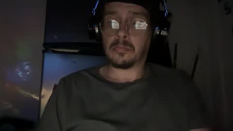 b1gd1k290013 online show from 16, 4, 2026