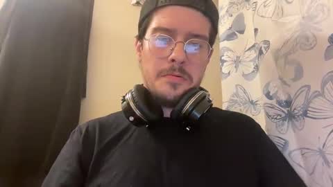 b1gd1k290013 online show from 21, 4, 2026