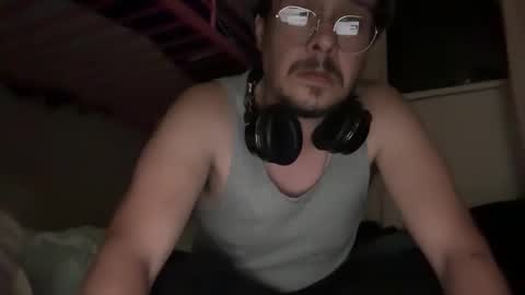 b1gd1k290013 online show from 22, 4, 2026