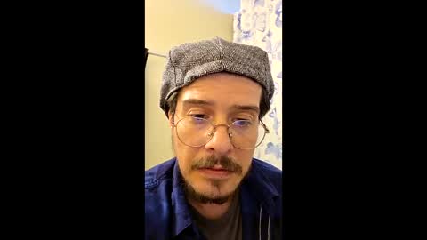 b1gd1k290013 online show from 22, 4, 2026