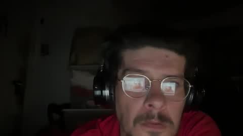 Snapshot of b1gd1k290013 chatting on 10, 5, 2026 b1gd1k290013 online show from 10, 5, 2026