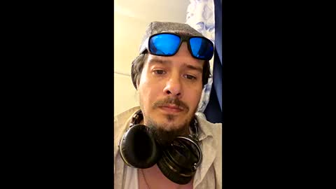 Snapshot of b1gd1k290013 chatting on 21, 5, 2026 b1gd1k290013 online show from 21, 5, 2026