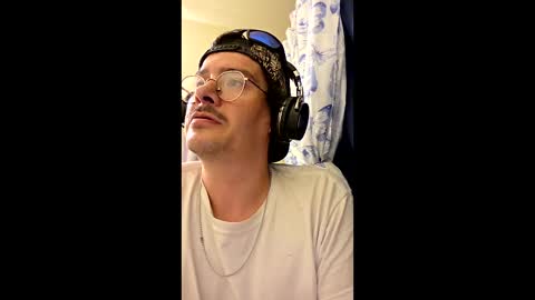Snapshot of b1gd1k290013 chatting on 4, 6, 2026 b1gd1k290013 online show from 4, 6, 2026