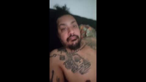 Snapshot of b1gd1zzle chatting on 16, 5, 2026 b1gd1zzle online show from 16, 5, 2026
