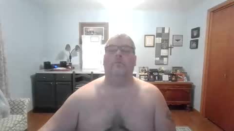 Snapshot of b1gh0rnyguy chatting on 24, 11, 2025 Cory online show from 24, 11, 2025