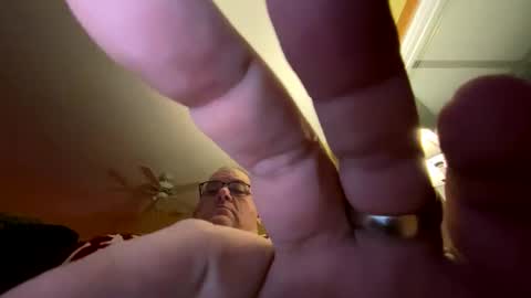 Snapshot of b1gh0rnyguy chatting on 17, 12, 2025 Cory online show from 17, 12, 2025