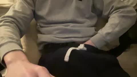 b2026920773 online show from 13, 2, 2026