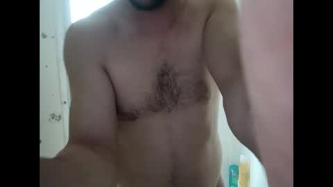 Snapshot of b269852976100 chatting on 1, 3, 2026 b269852976100 online show from 1, 3, 2026