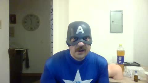 Snapshot of b33fdaddy chatting on 14, 12, 2024 BEEF DADDY online show from 14, 12, 2024