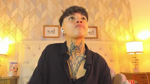 Anny online show from 6, 4, 2026