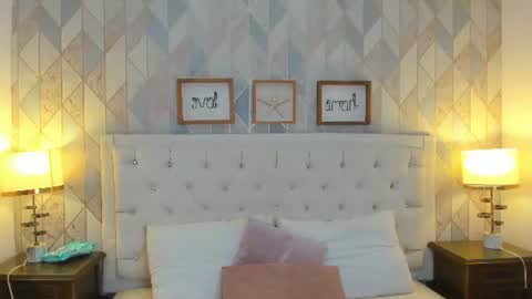 Snapshot of b3k_afrodict chatting on 10, 7, 2026 Anny online show from 10, 7, 2026