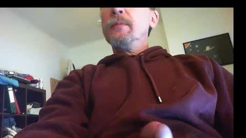 Snapshot of b3nice chatting on 16, 12, 2025 b3nice online show from 16, 12, 2025