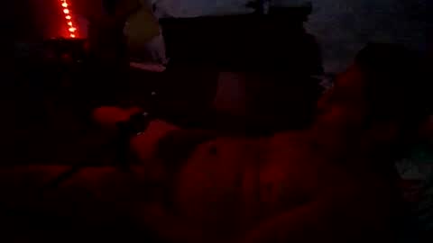 Snapshot of b3tobaby chatting on 24, 10, 2025 b3tobaby online show from 24, 10, 2025