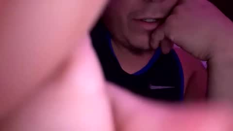 Snapshot of b3tobaby chatting on 25, 10, 2025 b3tobaby online show from 25, 10, 2025