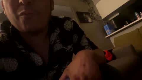 Snapshot of b3tobaby chatting on 28, 10, 2025 b3tobaby online show from 28, 10, 2025