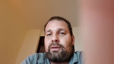 b45144 online show from 18, 3, 2026