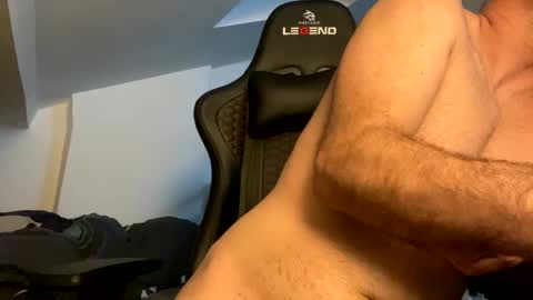 Snapshot of b4dafall44 chatting on 17, 1, 2025 b4dafall44 online show from 17, 1, 2025