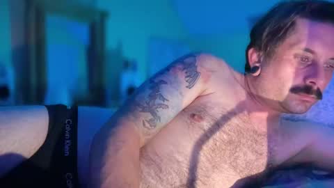 bry online show from 22, 9, 2025