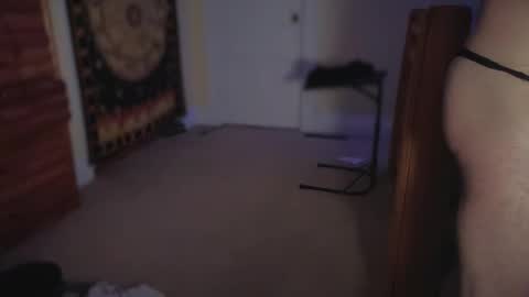 bry online show from 28, 9, 2025