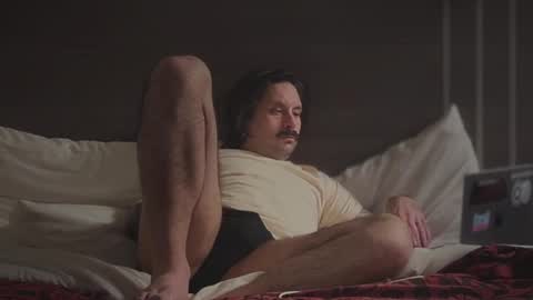 bry online show from 21, 12, 2025