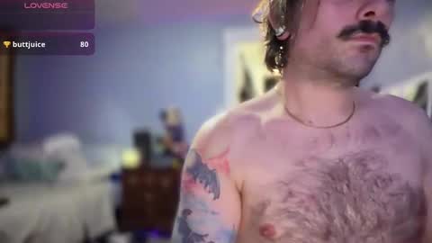 bry online show from 22, 2, 2026