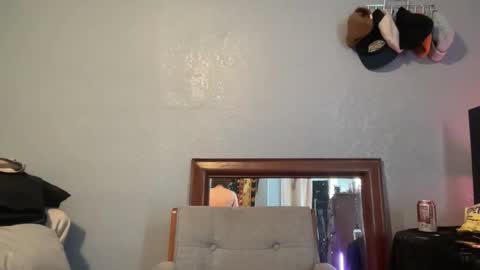 bry online show from 14, 3, 2026