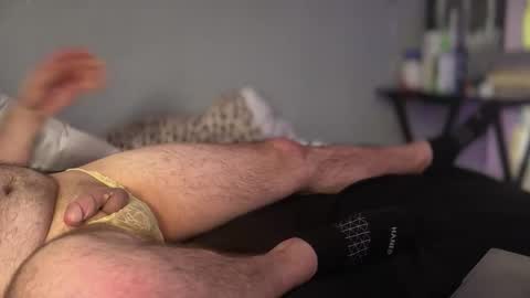 bry online show from 21, 3, 2026