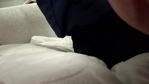 b6662050 online show from 18, 1, 2025