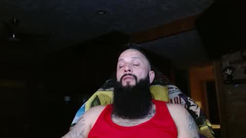 Miguel online show from 1, 2, 2026