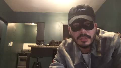 b848671 online show from 20, 10, 2025