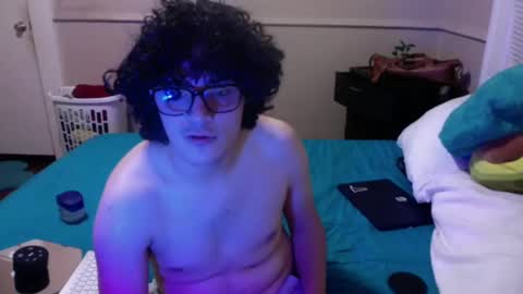 Snapshot of b8torbro chatting on 10, 1, 2025 B8torbro online show from 10, 1, 2025