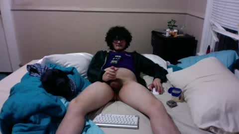 Snapshot of b8torbro chatting on 7, 2, 2025 B8torbro online show from 7, 2, 2025