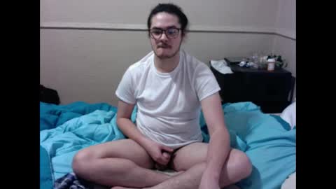 Snapshot of b8torbro chatting on 23, 2, 2025 B8torbro online show from 23, 2, 2025