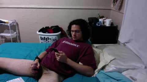 Snapshot of b8torbro chatting on 13, 9, 2025 B8torbro online show from 13, 9, 2025