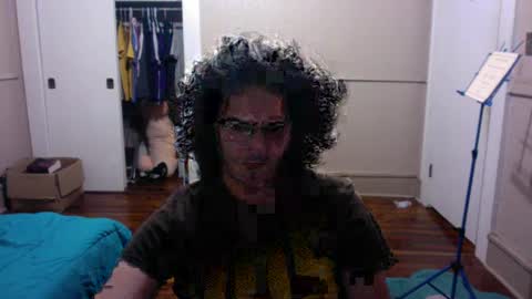 Snapshot of b8torbro chatting on 15, 9, 2025 B8torbro online show from 15, 9, 2025