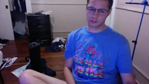 Snapshot of b8torbro chatting on 15, 10, 2025 B8torbro online show from 15, 10, 2025