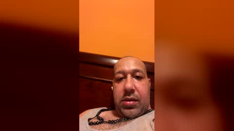 Snapshot of b945061 chatting on 28, 3, 2026 b945061 online show from 28, 3, 2026