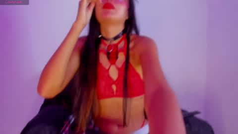 Sofia you baby online show from 1, 4, 2026