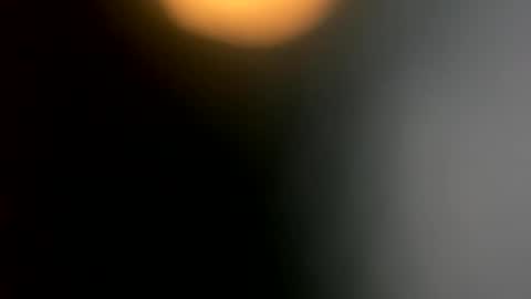 Snapshot of b_benito chatting on 11, 1, 2026 benito online show from 11, 1, 2026